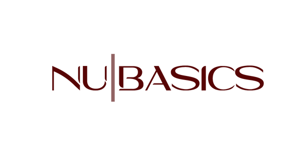 NUBASICS