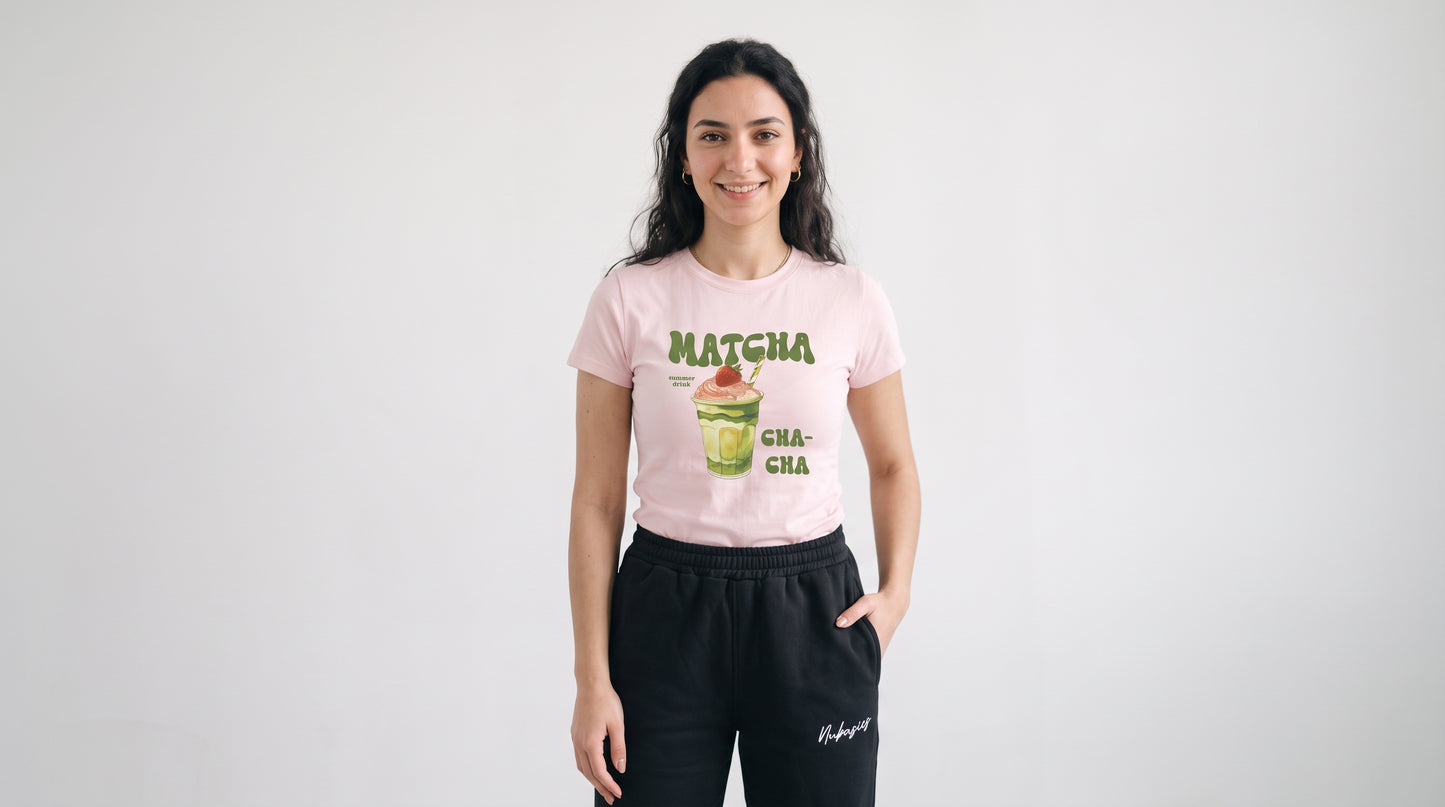 ESSENTIAL SWEAT PANTS
