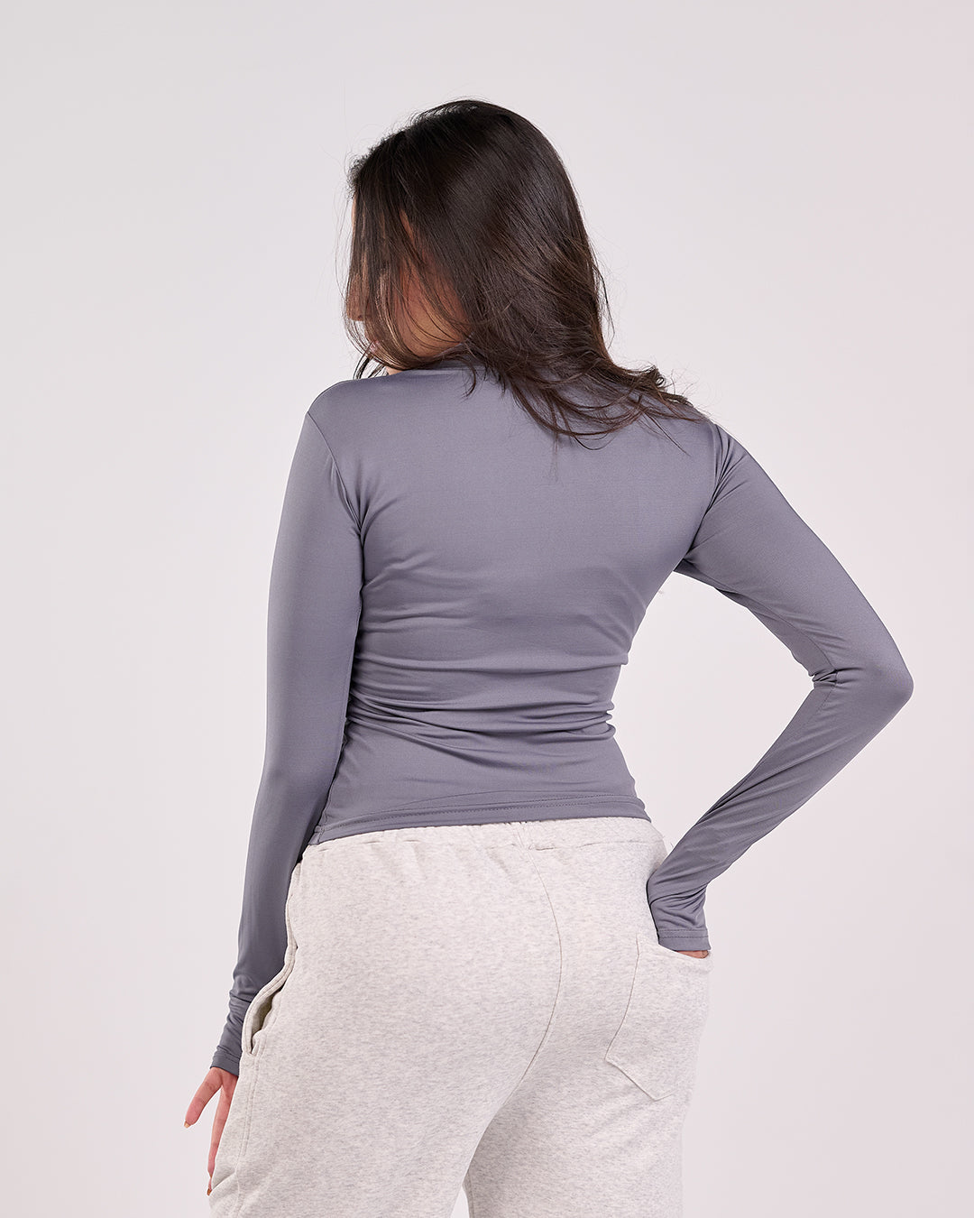 ESSENTIAL SWEAT PANTS